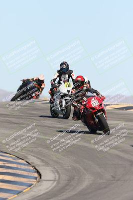 media/Oct-03-2025-CVMA Friday Practice (Fri) [[0c1e57b650]]/4-Racer 3-NRS/Session 2- Turns 9 and 10/